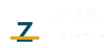 ZIBA 누수ㆍ하수 탐지 한림